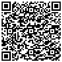 QR Code for bitcoin:bitcoin:bitcoin:bitcoin:bitcoin:bitcoin:bitcoin:bitcoin:bitcoin:bitcoin:dash:XqRhSnXFyNskYXfFfbprTWwt2z3xLrq8MA