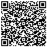 QR Code for bitcoin:bitcoin:bitcoin:bitcoin:bitcoin:bitcoin:bitcoin:bitcoin:bitcoin:bitcoin:dash:XqRhfJBnUG5FiwTrQhwgcN6k5p4VCXSeu7