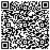 QR Code for bitcoin:bitcoin:bitcoin:bitcoin:bitcoin:bitcoin:bitcoin:bitcoin:bitcoin:bitcoin:dash:XqRiJvoSWFENfK44eE5AekpEBiZYCBgBtp