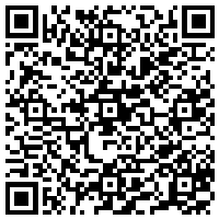 QR Code for bitcoin:bitcoin:bitcoin:bitcoin:bitcoin:bitcoin:bitcoin:bitcoin:bitcoin:bitcoin:dash:XqRja8nELsP7eZSCCRYdUMASMM3P8VZ7yW
