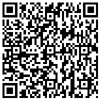 QR Code for bitcoin:bitcoin:bitcoin:bitcoin:bitcoin:bitcoin:bitcoin:bitcoin:bitcoin:bitcoin:dash:XqRm5FWsVMJ9xAMJeVfQPjLvFCB56Yuimp