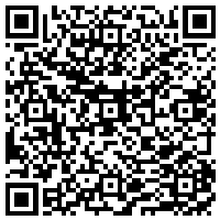 QR Code for bitcoin:bitcoin:bitcoin:bitcoin:bitcoin:bitcoin:bitcoin:bitcoin:bitcoin:bitcoin:dash:XqRn651YgTLdRcDc9Nc5SCYWTtLGRhgCSF