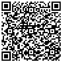 QR Code for bitcoin:bitcoin:bitcoin:bitcoin:bitcoin:bitcoin:bitcoin:bitcoin:bitcoin:bitcoin:dash:XqRubtJsofNkYL73VXaKSNpN5u6dDzKmbK