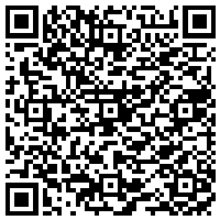 QR Code for bitcoin:bitcoin:bitcoin:bitcoin:bitcoin:bitcoin:bitcoin:bitcoin:bitcoin:bitcoin:dash:XqRvAFfuQWazgW9oRRphSWdrJRxFpuiWqK