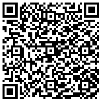 QR Code for bitcoin:bitcoin:bitcoin:bitcoin:bitcoin:bitcoin:bitcoin:bitcoin:bitcoin:bitcoin:dash:XqS37DoNd58jF3AdBKAV75Ae9s46ywBAqe
