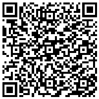 QR Code for bitcoin:bitcoin:bitcoin:bitcoin:bitcoin:bitcoin:bitcoin:bitcoin:bitcoin:bitcoin:dash:XqS8hKZSnHsziAzEx3vdGacHHYSD4PvxGE