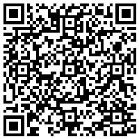 QR Code for bitcoin:bitcoin:bitcoin:bitcoin:bitcoin:bitcoin:bitcoin:bitcoin:bitcoin:bitcoin:dash:XqS98HcTtNgiXpkPePWrfdoDA2MSqG2KVS