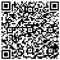 QR Code for bitcoin:bitcoin:bitcoin:bitcoin:bitcoin:bitcoin:bitcoin:bitcoin:bitcoin:bitcoin:dash:XqSA3BcHGeXuFNGWDPYm1CcuuFydhKNDcV