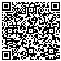 QR Code for bitcoin:bitcoin:bitcoin:bitcoin:bitcoin:bitcoin:bitcoin:bitcoin:bitcoin:bitcoin:dash:XqSB6WWuseo59efphk8PDvm8x9aaBX7va7