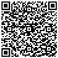 QR Code for bitcoin:bitcoin:bitcoin:bitcoin:bitcoin:bitcoin:bitcoin:bitcoin:bitcoin:bitcoin:dash:XqSB7sPrk62RRXL4PykqHoA19B43piXe2v