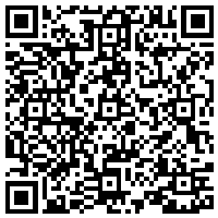 QR Code for bitcoin:bitcoin:bitcoin:bitcoin:bitcoin:bitcoin:bitcoin:bitcoin:bitcoin:bitcoin:dash:XqSCVJEVoo168e7qGt1V3njnitidiUb4am