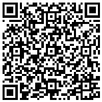 QR Code for bitcoin:bitcoin:bitcoin:bitcoin:bitcoin:bitcoin:bitcoin:bitcoin:bitcoin:bitcoin:dash:XqSDCT5TEn7UjpMEADqXFyPpEZXNppdp5T