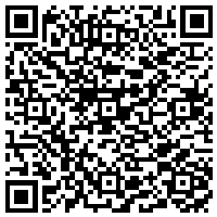 QR Code for bitcoin:bitcoin:bitcoin:bitcoin:bitcoin:bitcoin:bitcoin:bitcoin:bitcoin:bitcoin:dash:XqSEHEC1oSfFbJ2hVXwFve4mR9Bt8bJJ3y