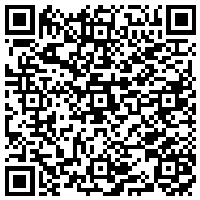 QR Code for bitcoin:bitcoin:bitcoin:bitcoin:bitcoin:bitcoin:bitcoin:bitcoin:bitcoin:bitcoin:dash:XqSJQKVeWshcgz2Q78PFCA8wENEPRs7vgF