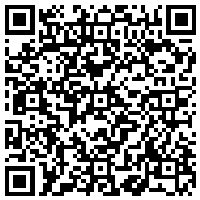 QR Code for bitcoin:bitcoin:bitcoin:bitcoin:bitcoin:bitcoin:bitcoin:bitcoin:bitcoin:bitcoin:dash:XqSJpXLCwdP2qYd2WME8AMttcYeMgdmrmU