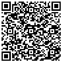 QR Code for bitcoin:bitcoin:bitcoin:bitcoin:bitcoin:bitcoin:bitcoin:bitcoin:bitcoin:bitcoin:dash:XqSLMpRaSSVqyiWHAGVMfAT1Bpg1cQGgYx