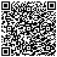 QR Code for bitcoin:bitcoin:bitcoin:bitcoin:bitcoin:bitcoin:bitcoin:bitcoin:bitcoin:bitcoin:dash:XqSML92npJ2cFCjWr2s5RdASBDbHotGDcP