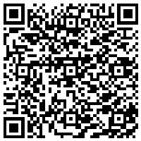 QR Code for bitcoin:bitcoin:bitcoin:bitcoin:bitcoin:bitcoin:bitcoin:bitcoin:bitcoin:bitcoin:dash:XqSPn4RbkPSze4wtHJTr7QeaWpMjjsvX7X