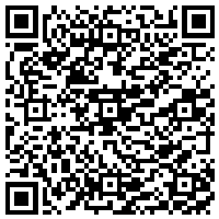 QR Code for bitcoin:bitcoin:bitcoin:bitcoin:bitcoin:bitcoin:bitcoin:bitcoin:bitcoin:bitcoin:dash:XqSQL11PLb7D9L7oUdqqbgbC6RR938t5Sr