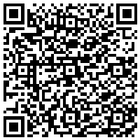 QR Code for bitcoin:bitcoin:bitcoin:bitcoin:bitcoin:bitcoin:bitcoin:bitcoin:bitcoin:bitcoin:dash:XqSSLBAaXCC5rgvum2sQ4tT61B68YWfJ27