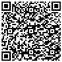 QR Code for bitcoin:bitcoin:bitcoin:bitcoin:bitcoin:bitcoin:bitcoin:bitcoin:bitcoin:bitcoin:dash:XqSTC8VrQdWcWmi9bt61jMWbrCsuLvCKCa