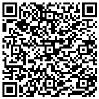 QR Code for bitcoin:bitcoin:bitcoin:bitcoin:bitcoin:bitcoin:bitcoin:bitcoin:bitcoin:bitcoin:dash:XqSTeBj4MCVw1ifEtYScyrFNuj8p2iUt2n