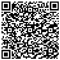 QR Code for bitcoin:bitcoin:bitcoin:bitcoin:bitcoin:bitcoin:bitcoin:bitcoin:bitcoin:bitcoin:dash:XqSW2rDb5d2vL4ZZ5feMsRf9ThS5i3aAxM