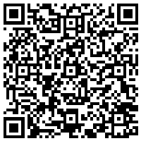 QR Code for bitcoin:bitcoin:bitcoin:bitcoin:bitcoin:bitcoin:bitcoin:bitcoin:bitcoin:bitcoin:dash:XqSWZSRXaDfuAaTv5CaSBwhey4PdstfDeJ