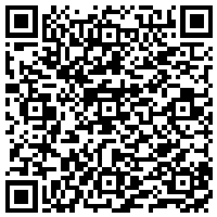 QR Code for bitcoin:bitcoin:bitcoin:bitcoin:bitcoin:bitcoin:bitcoin:bitcoin:bitcoin:bitcoin:dash:XqSX8eUezhCR8zcjMr3fGPmnkC46CUehfw