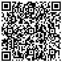 QR Code for bitcoin:bitcoin:bitcoin:bitcoin:bitcoin:bitcoin:bitcoin:bitcoin:bitcoin:bitcoin:dash:XqSdJ4znZoomFm2BYZugbMPnZUEinMePn2