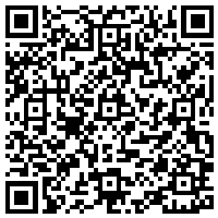 QR Code for bitcoin:bitcoin:bitcoin:bitcoin:bitcoin:bitcoin:bitcoin:bitcoin:bitcoin:bitcoin:dash:XqSdsRYpTeXbvDrB2GspiHL3mo2Hc296TU