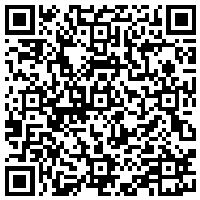 QR Code for bitcoin:bitcoin:bitcoin:bitcoin:bitcoin:bitcoin:bitcoin:bitcoin:bitcoin:bitcoin:dash:XqSewMDyMJM8ApMtfXQSZZKAqWBAEBUV6T