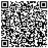 QR Code for bitcoin:bitcoin:bitcoin:bitcoin:bitcoin:bitcoin:bitcoin:bitcoin:bitcoin:bitcoin:dash:XqSiKqMLNQo7VC2zC2migGUZrjXFPrXYvG