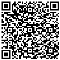 QR Code for bitcoin:bitcoin:bitcoin:bitcoin:bitcoin:bitcoin:bitcoin:bitcoin:bitcoin:bitcoin:dash:XqSk2y8DXEtv3f73To1khdb24TvQY4FYuG
