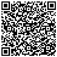 QR Code for bitcoin:bitcoin:bitcoin:bitcoin:bitcoin:bitcoin:bitcoin:bitcoin:bitcoin:bitcoin:dash:XqSkYp65MCsPQYPPBrfjP7ConJYVbrkm2w
