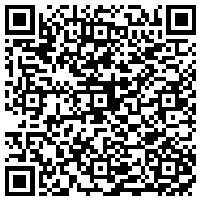 QR Code for bitcoin:bitcoin:bitcoin:bitcoin:bitcoin:bitcoin:bitcoin:bitcoin:bitcoin:bitcoin:dash:XqSn2Fang3v95Q2S1r9FSdidhhDuv7e83N