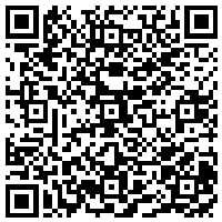 QR Code for bitcoin:bitcoin:bitcoin:bitcoin:bitcoin:bitcoin:bitcoin:bitcoin:bitcoin:bitcoin:dash:XqSoWHKHnUTGUHpEdJ2TMqK9B2d9UUvKZg