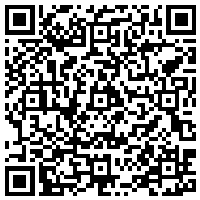 QR Code for bitcoin:bitcoin:bitcoin:bitcoin:bitcoin:bitcoin:bitcoin:bitcoin:bitcoin:bitcoin:dash:XqSpZcdYAiR3inMPfrQ9i3iBJEUJAPMo7S