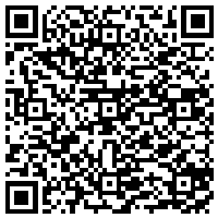 QR Code for bitcoin:bitcoin:bitcoin:bitcoin:bitcoin:bitcoin:bitcoin:bitcoin:bitcoin:bitcoin:dash:XqSswdeaA2ZXh8Cqz57C42aRrBhFo7SpDD