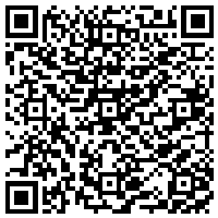 QR Code for bitcoin:bitcoin:bitcoin:bitcoin:bitcoin:bitcoin:bitcoin:bitcoin:bitcoin:bitcoin:dash:XqSusPVZ7ScLcD8ZUDPbsfSFQbBvkbPk5C