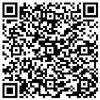 QR Code for bitcoin:bitcoin:bitcoin:bitcoin:bitcoin:bitcoin:bitcoin:bitcoin:bitcoin:bitcoin:dash:XqSyGE6ZJT1ePwWuPvQLZHTBReL1y8MRmF