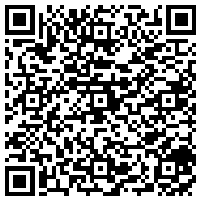 QR Code for bitcoin:bitcoin:bitcoin:bitcoin:bitcoin:bitcoin:bitcoin:bitcoin:bitcoin:bitcoin:dash:XqSyPvEmwUZS2R9oSaJRTpcbuyTAqthZbF