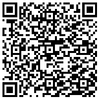 QR Code for bitcoin:bitcoin:bitcoin:bitcoin:bitcoin:bitcoin:bitcoin:bitcoin:bitcoin:bitcoin:dash:XqSyW6ypnA5iX9MRrzka6SUTUU29WWWMfL