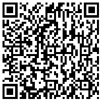 QR Code for bitcoin:bitcoin:bitcoin:bitcoin:bitcoin:bitcoin:bitcoin:bitcoin:bitcoin:bitcoin:dash:XqSzz2nYfzUDTHMXrUPFp7f9KVCd2Y4yhW