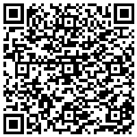 QR Code for bitcoin:bitcoin:bitcoin:bitcoin:bitcoin:bitcoin:bitcoin:bitcoin:bitcoin:bitcoin:dash:XqT1d3Mkd1MQdHjr3DP2doWkrRFSW29Njy