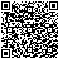 QR Code for bitcoin:bitcoin:bitcoin:bitcoin:bitcoin:bitcoin:bitcoin:bitcoin:bitcoin:bitcoin:dash:XqT29ccDe7kDkvv1kciS8DEXn2dG27AXoz