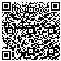 QR Code for bitcoin:bitcoin:bitcoin:bitcoin:bitcoin:bitcoin:bitcoin:bitcoin:bitcoin:bitcoin:dash:XqT2XcHFdqh3G2PWbRGh6MBcF7RiWvY3d2