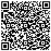 QR Code for bitcoin:bitcoin:bitcoin:bitcoin:bitcoin:bitcoin:bitcoin:bitcoin:bitcoin:bitcoin:dash:XqT5624CT7iqqRcq2KCyPDMe6vEhv7sC5z