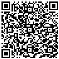 QR Code for bitcoin:bitcoin:bitcoin:bitcoin:bitcoin:bitcoin:bitcoin:bitcoin:bitcoin:bitcoin:dash:XqT5UDmt2s9LAHoSbpthvg48UXEbWsB49L