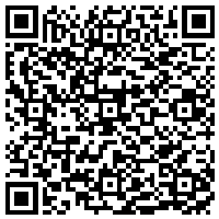 QR Code for bitcoin:bitcoin:bitcoin:bitcoin:bitcoin:bitcoin:bitcoin:bitcoin:bitcoin:bitcoin:dash:XqT5pyjFvF1Rz8DivReLn4ie8qkeFEksRM